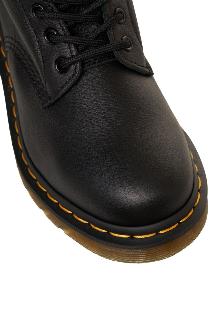Dr. Martens 1460 Pascal' Lace-Up Boots