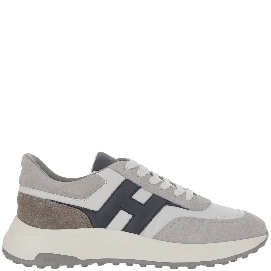 Hogan Hyperlight Sneakers