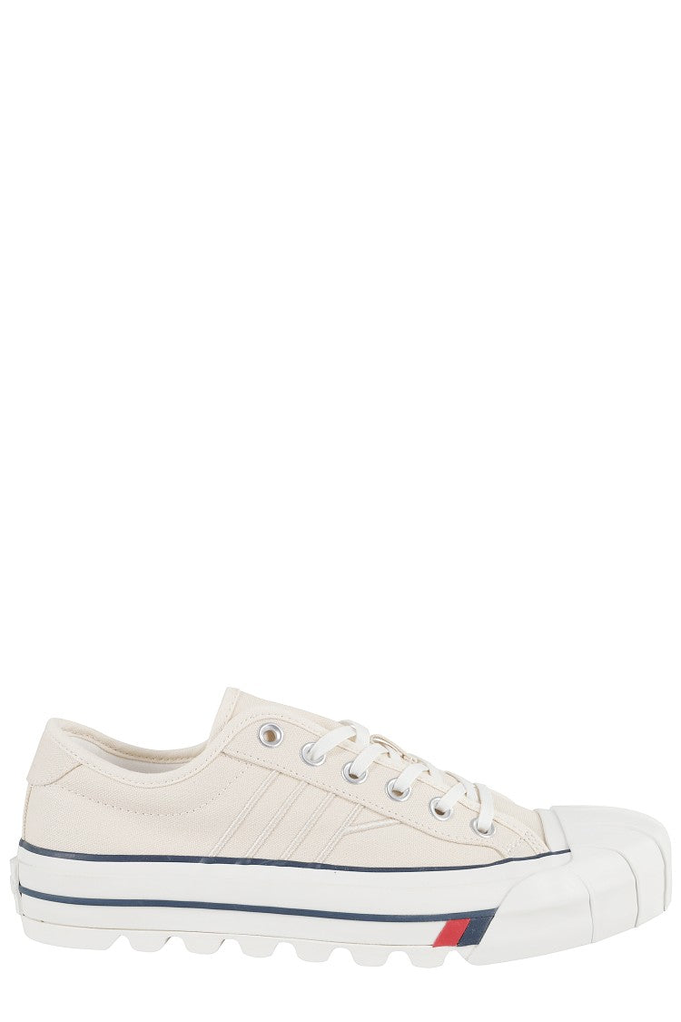 Pro-Keds 1949 Royal Intrepid Sneakers