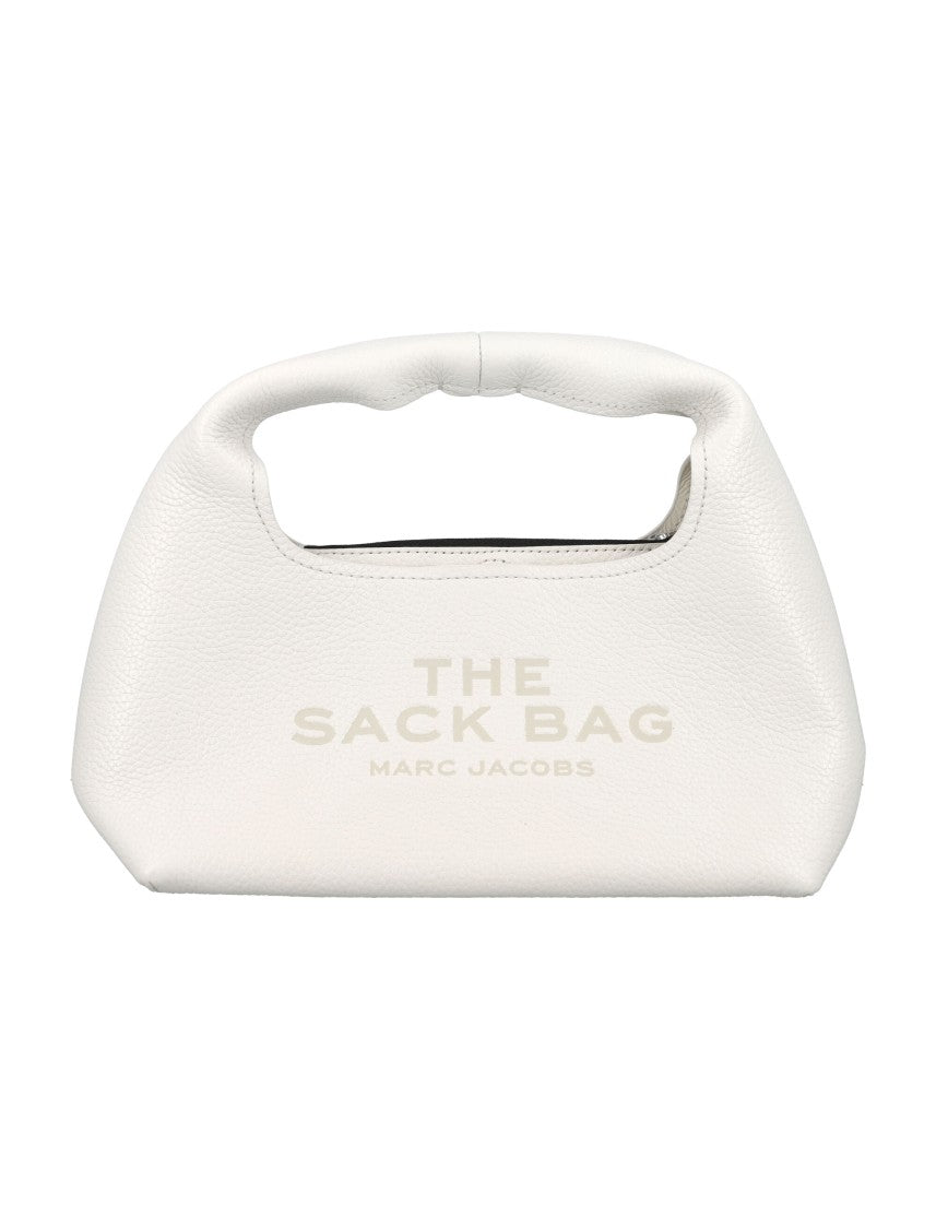 Marc Jacobs The Mini Sack