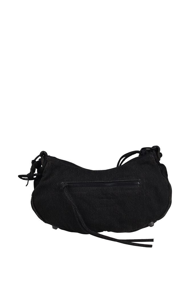 Balenciaga Cagole Bag