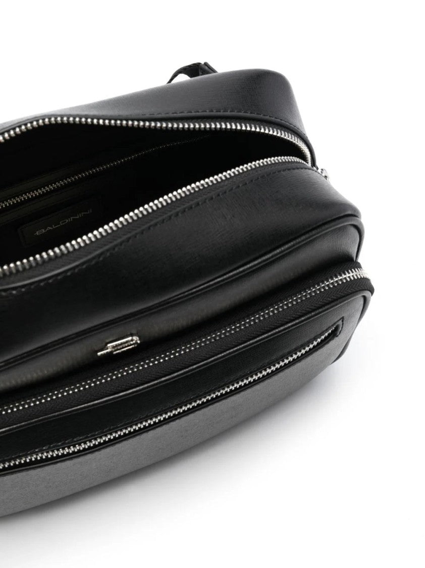 Baldinini Luke 005 Crossbody Bag