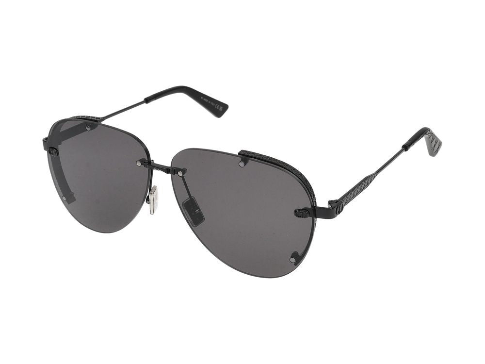 Dior Sunglasses Man Neoa1u I0a0 61/11/140