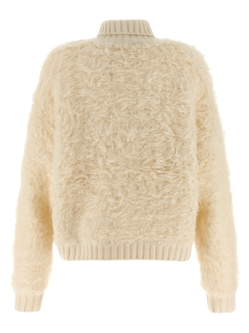 Goldbergh 'Bolleta' Turtleneck Sweater