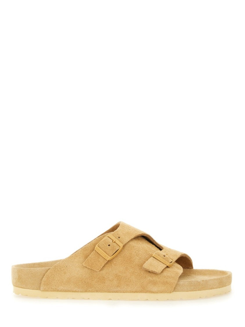 Birkenstock "Zürich" Sandal