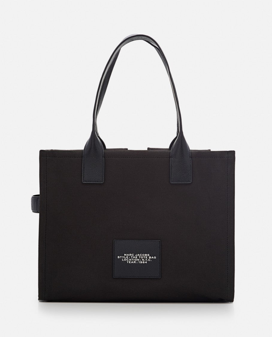 Marc Jacobs The Large Cargo Tote Bag