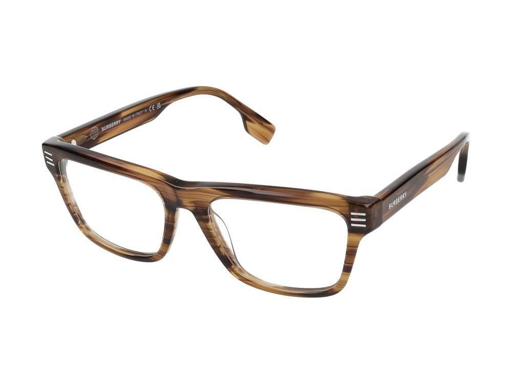 Burberry Eyeglasses 0Be2387 4096 55/18/150