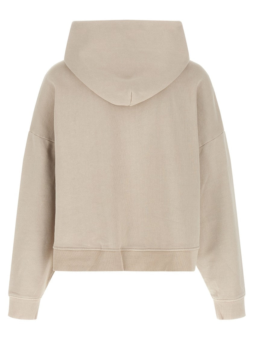 Entire Studios Heavy' Hoodie