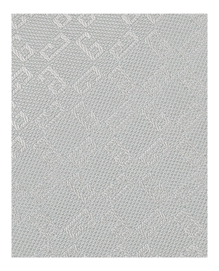 Givenchy 4G Monogram Silk Tie