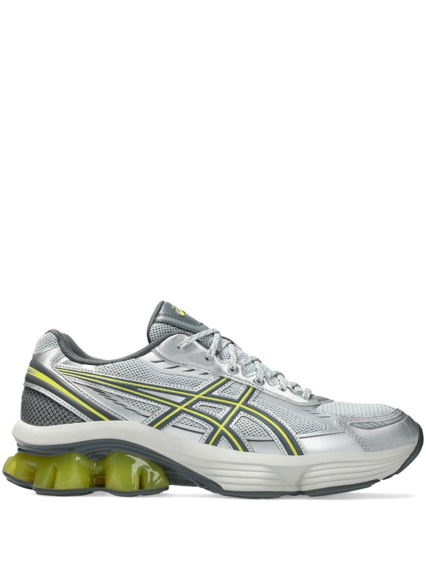 Asics Gel Kinetic Fluent Sneaker