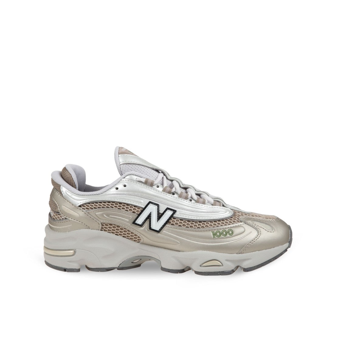 New Balance 1000 Sneakers