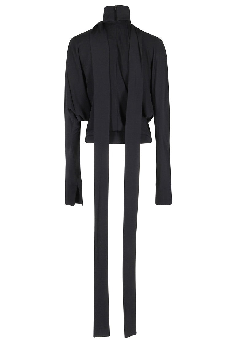 Francesco Murano Manica Cut Out