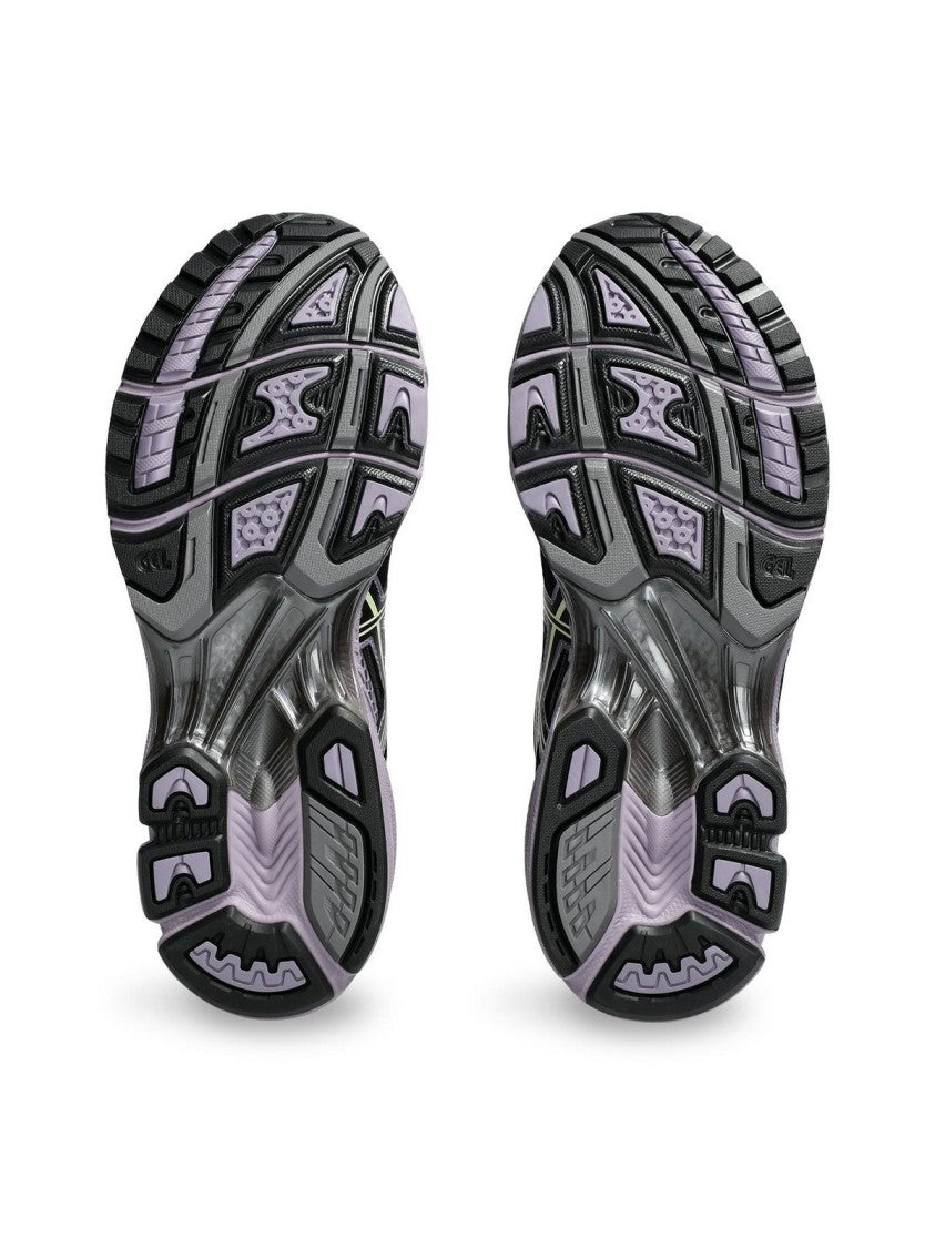 Asics Gel-Nimbus 10.1 Sneakers