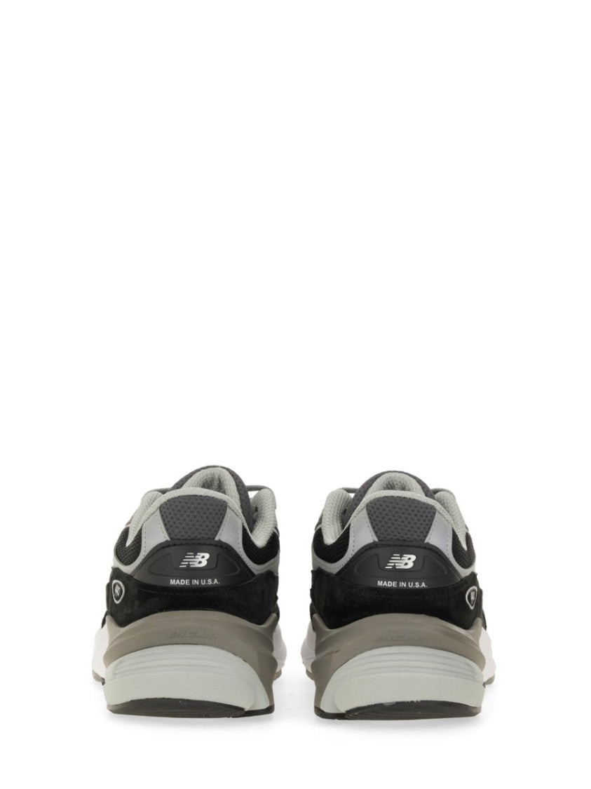 New Balance 990 Sneaker