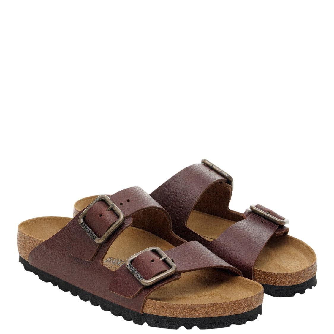 Birkenstock Arizona Wire Buckle Sandals