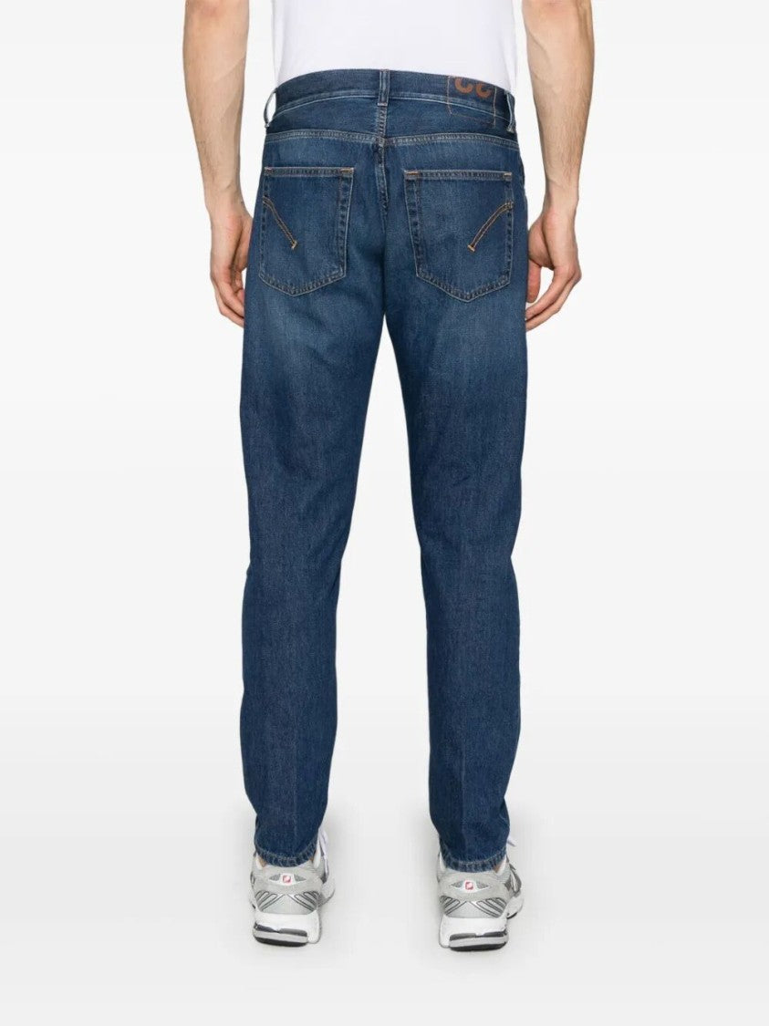 Dondup `Dian` Pants