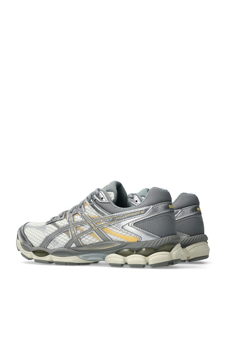Asics Gel-Cumulus16 Running Shoes