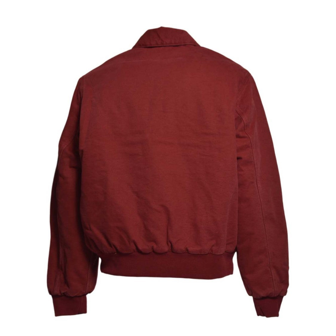 Carhartt Wip Stanton Jacket Cotton