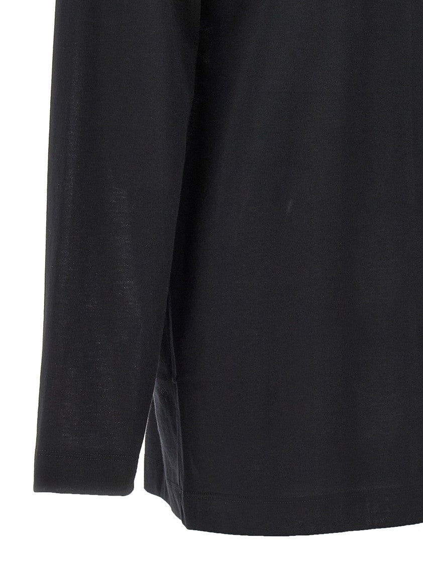 Khaite Morton' T-Shirt