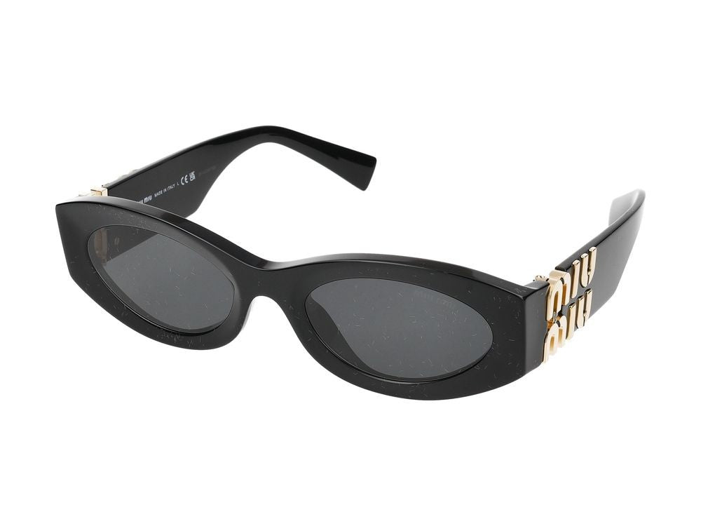 Miu Miu Sunglasses 0Mu 11Ws 1Ab5s0 54/21/135