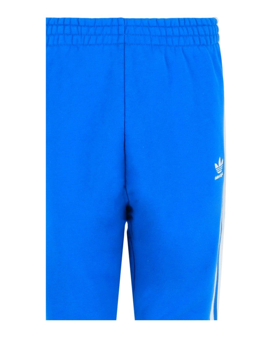 Balenciaga X Adidas Joggers