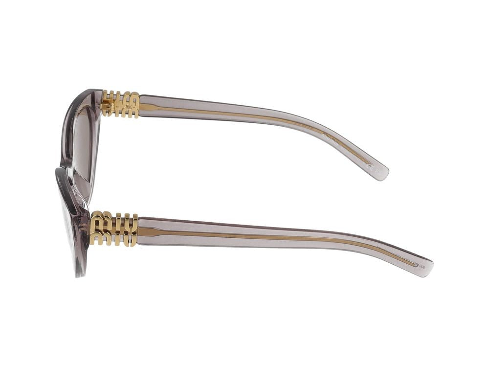 Miu Miu Sunglasses 0Mu A04s 12W20i 54/20/140