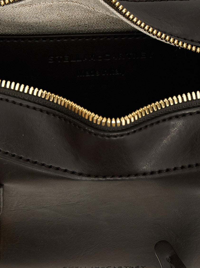 Stella Mccartney 'Stella Ryder' Handbag