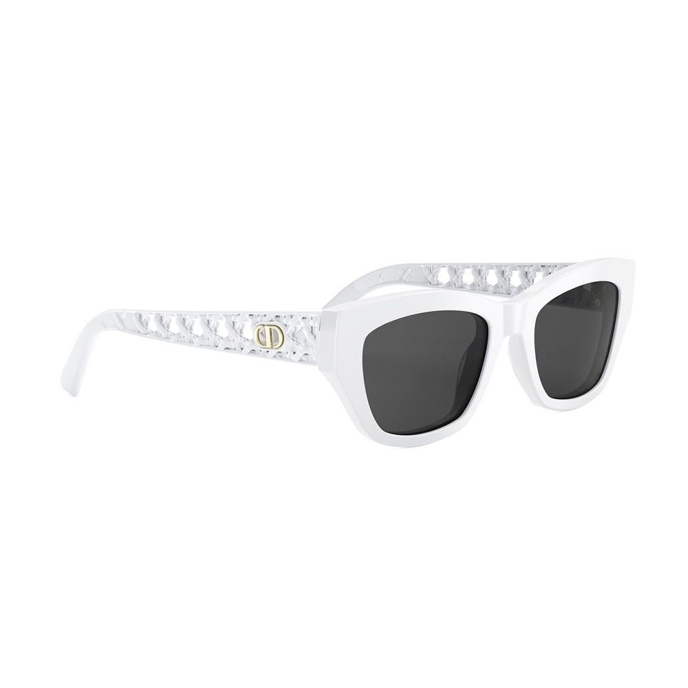 Dior Very S2i Square Frame Verydior Sunglasses
