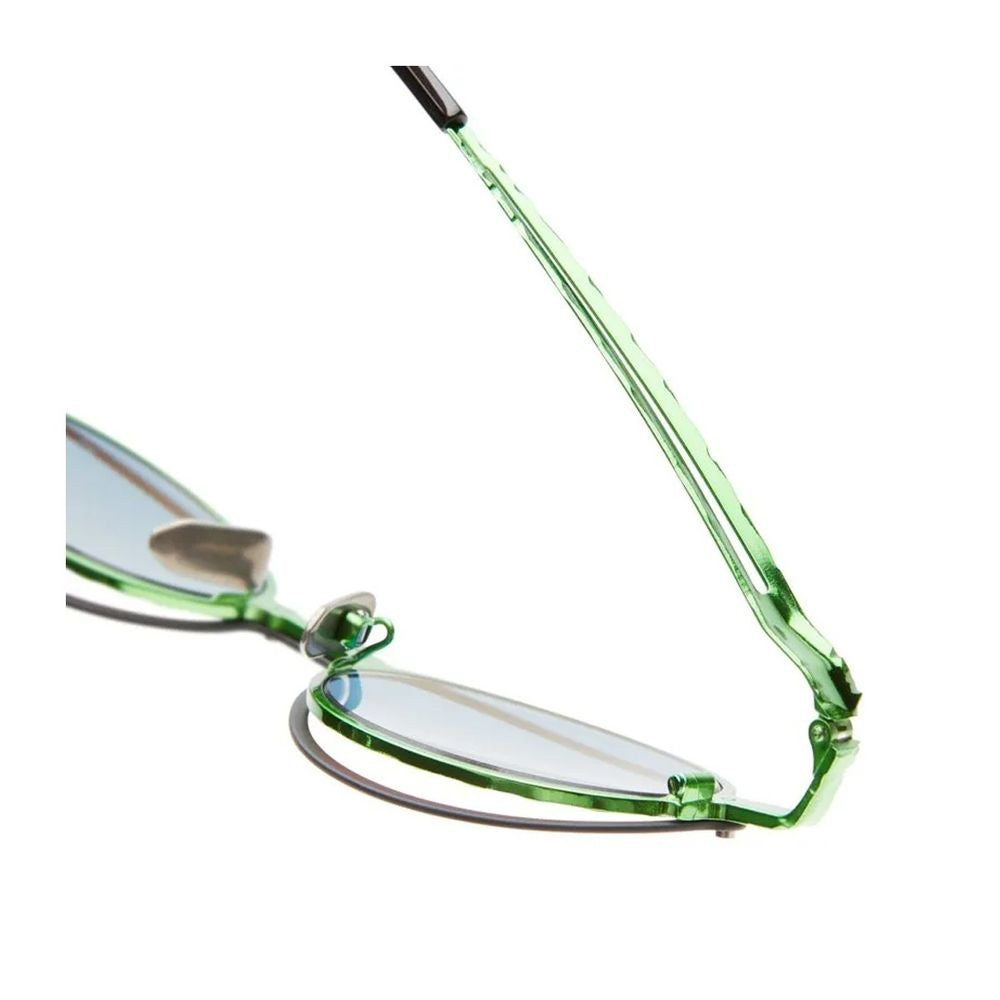 Kuboraum Kuboraum Maske H18 Hamburger Bahnhof Sunglasses