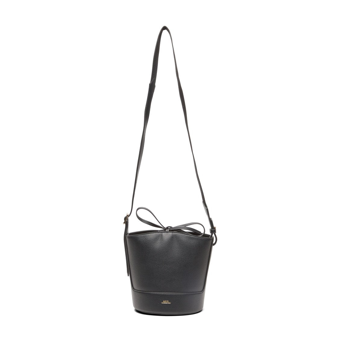A.P.C. Sac Ana Small