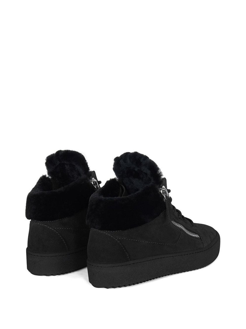 Giuseppe Zanotti May Lond Sneakers