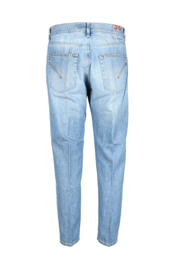 Dondup Dian Jeans Light Blue