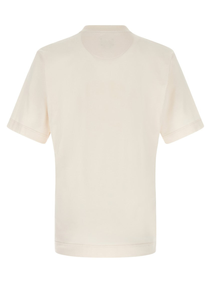 Fendi 'Nity' T-Shirt