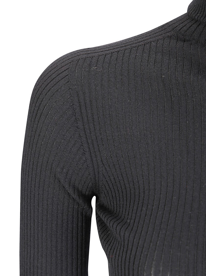 Sportmax Niagara Sweater