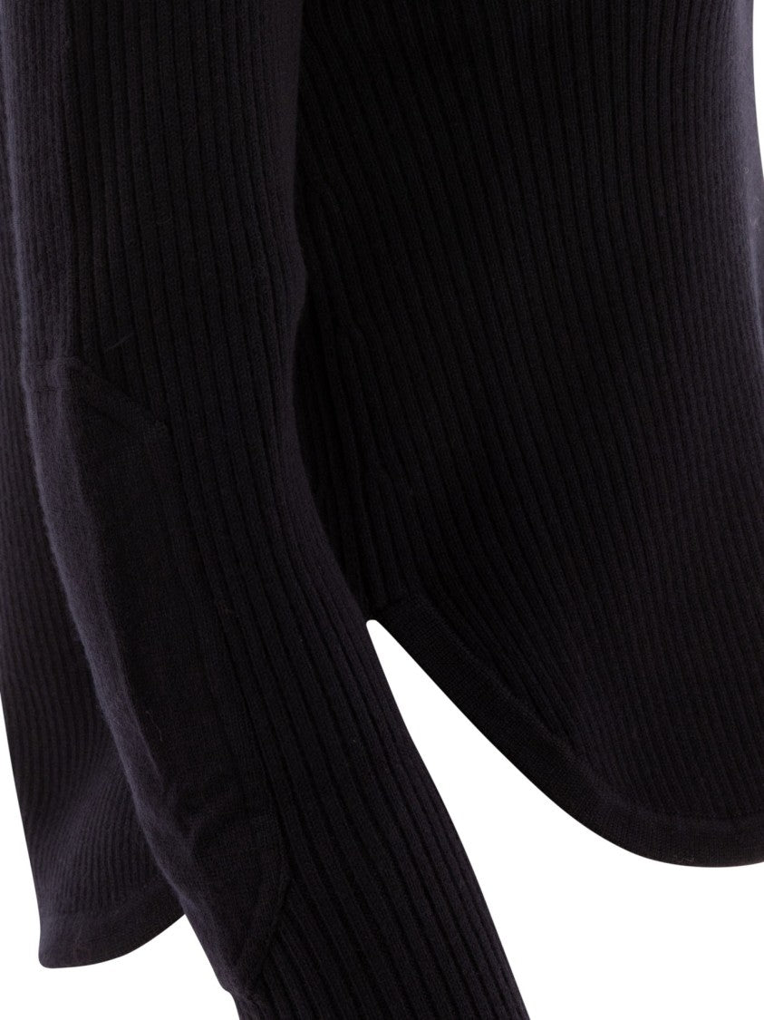 Isabel Marant Étoile "Gabyne" Sweater