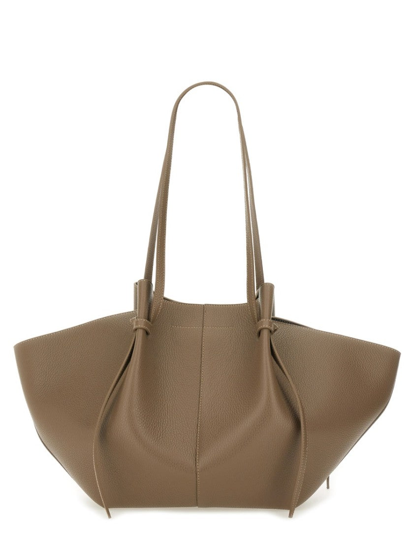 Yuzefi Large "Mochi" Bag