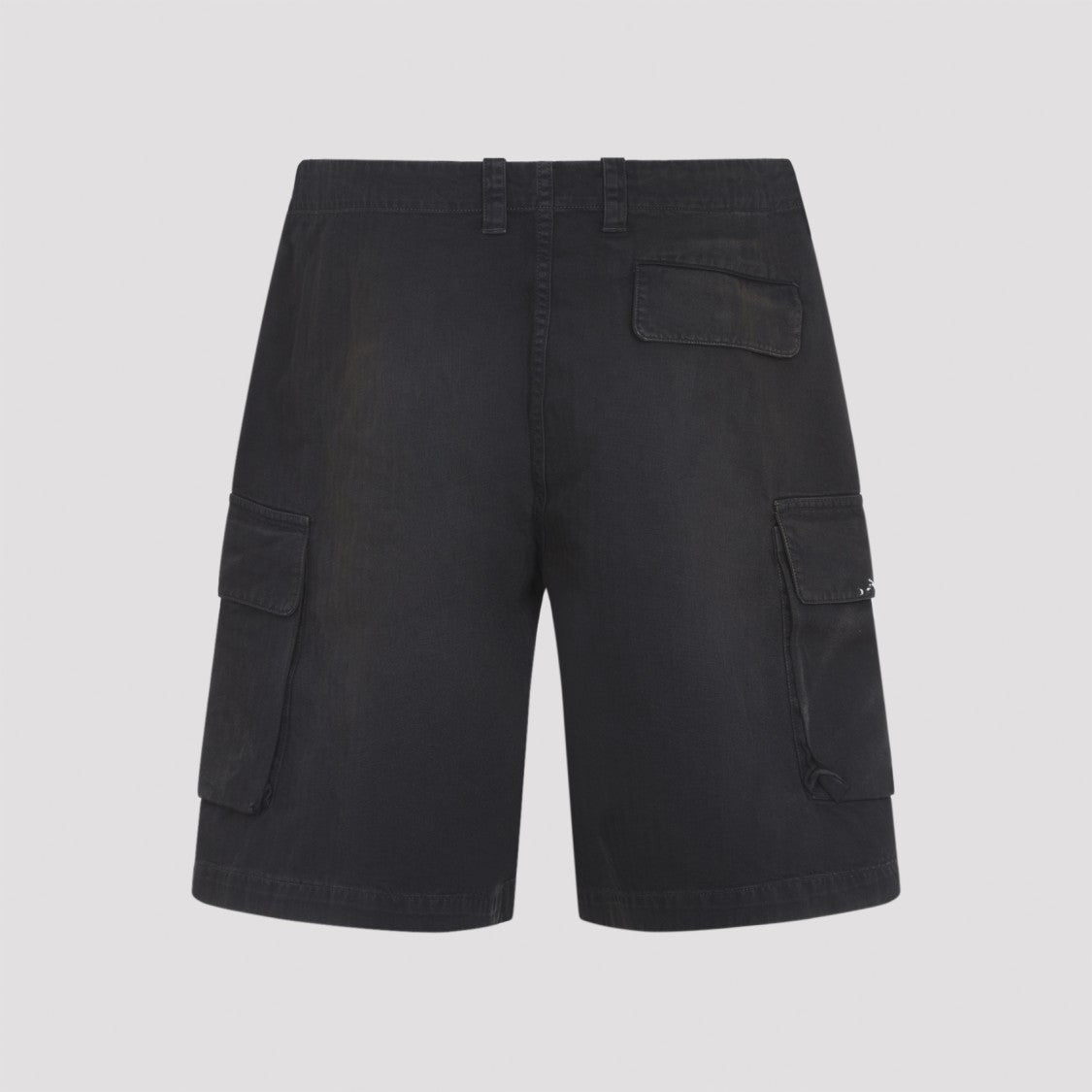 Our Legacy Cargo Bermuda Shorts