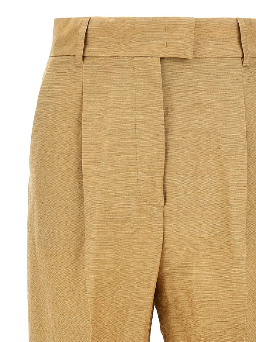 Max Mara 'Efedra' Pants