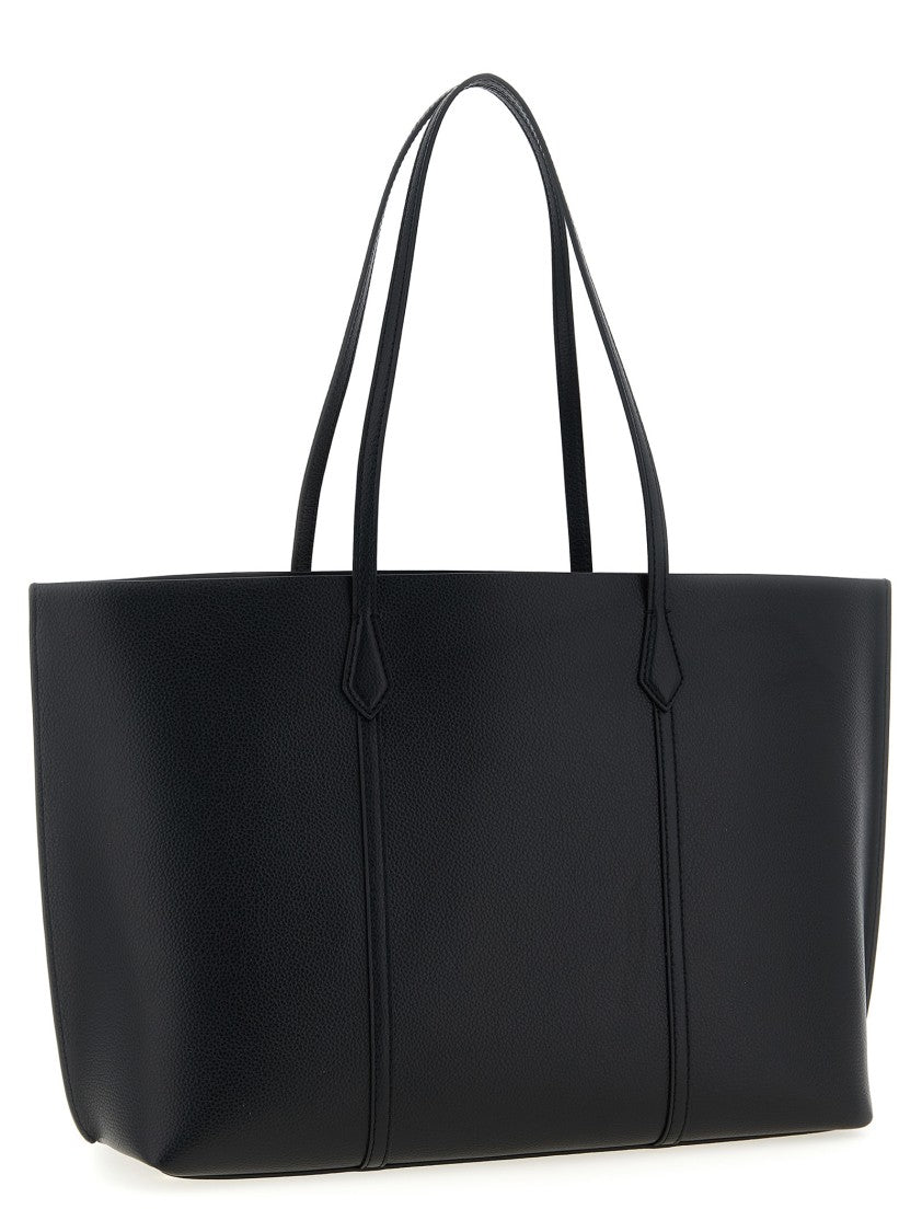 Tory Burch 'Perry' Shopping Bag