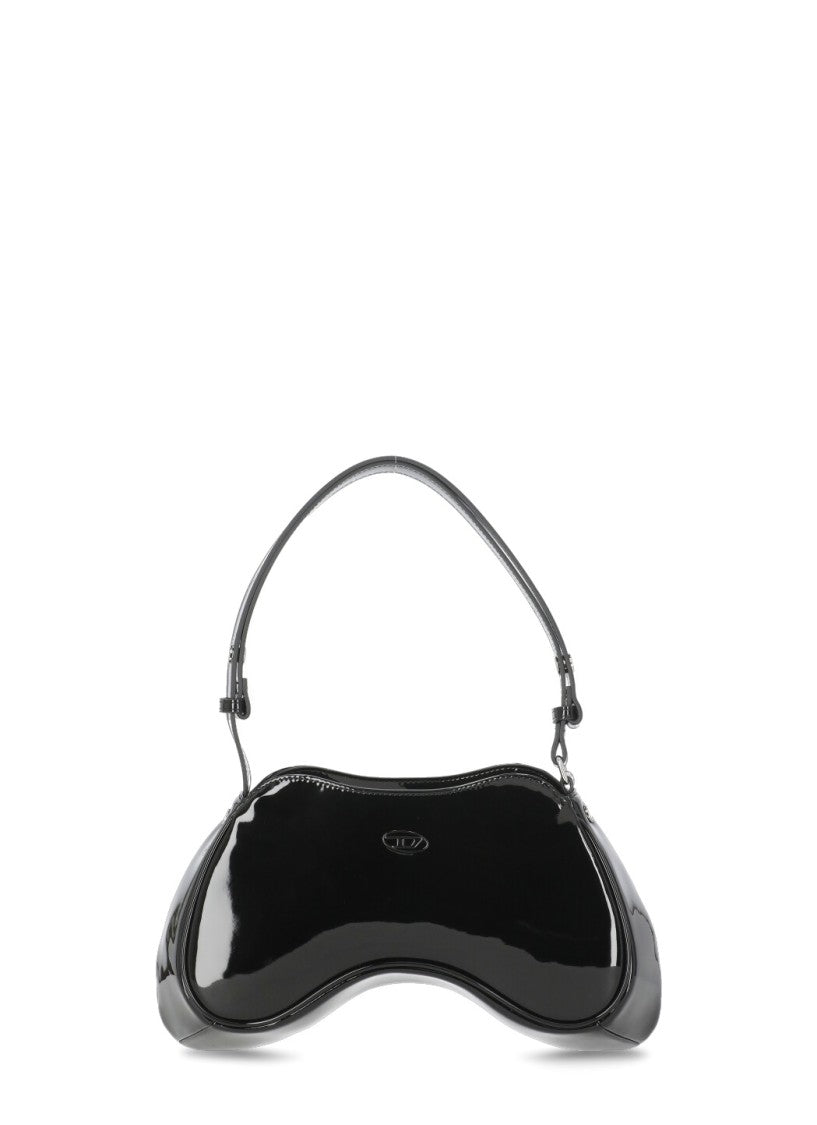 Diesel Play Bag