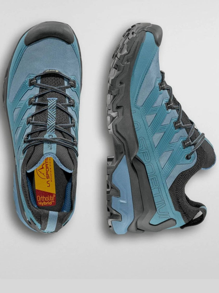 La Sportiva Blue Ultra Raptor 3 Gtx Sneakers