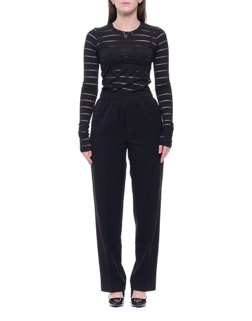 Cellar Door Cellar Door Pants Pants With Pockets