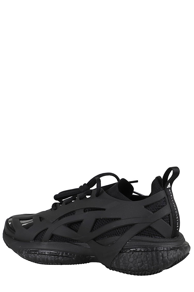 Adidas By Stella Mccartney Solarglide Sneakers