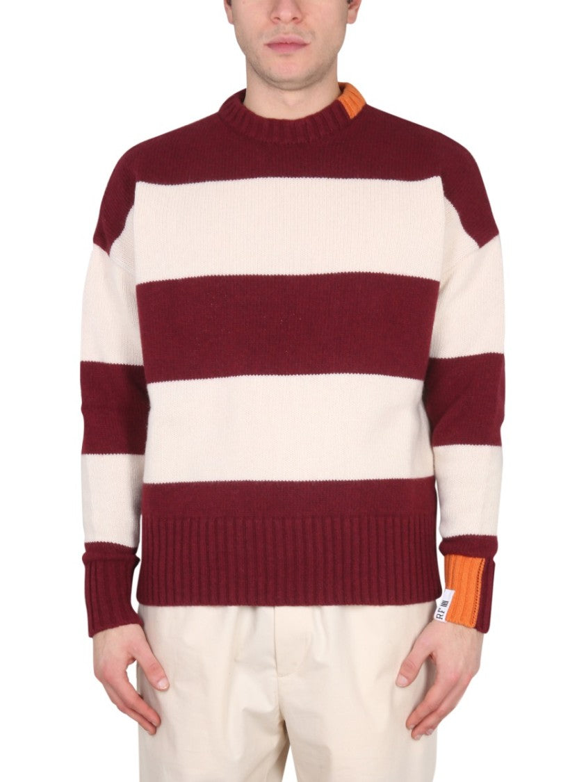 Right For Rugby Shirt