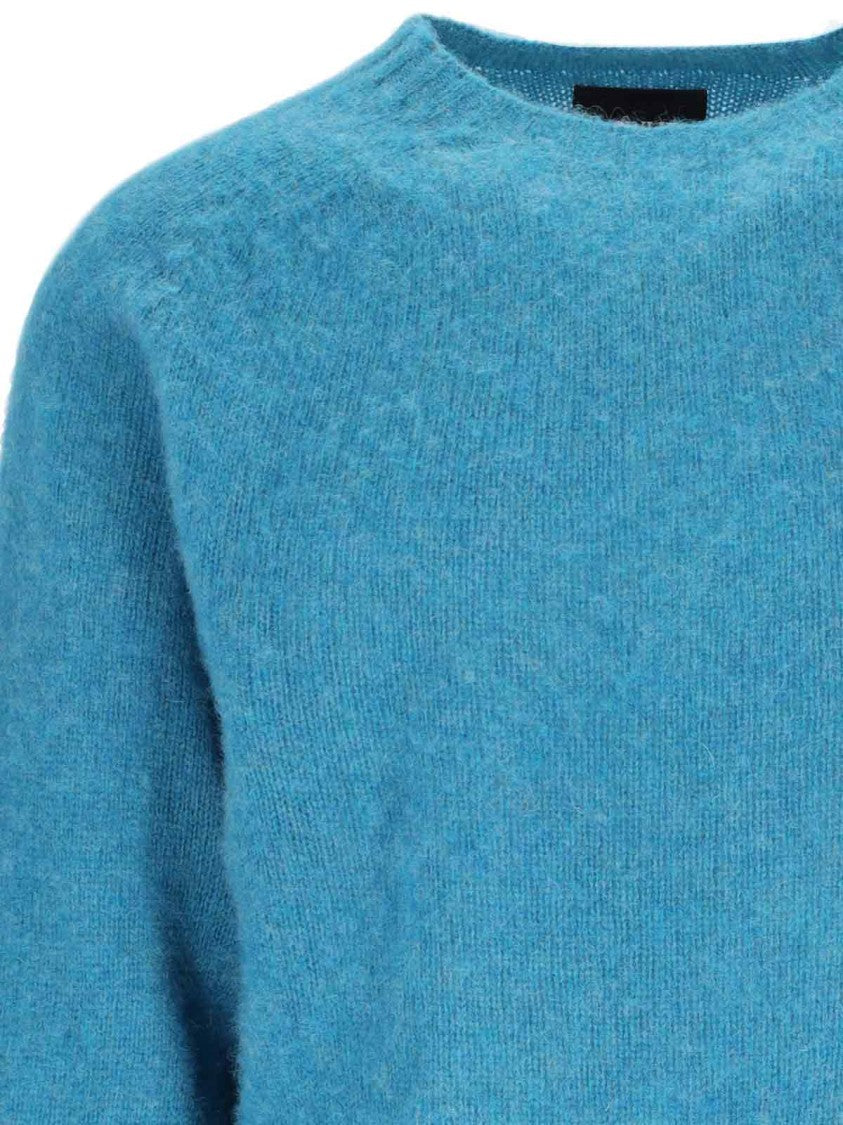 Howlin Classic Knit Sweater