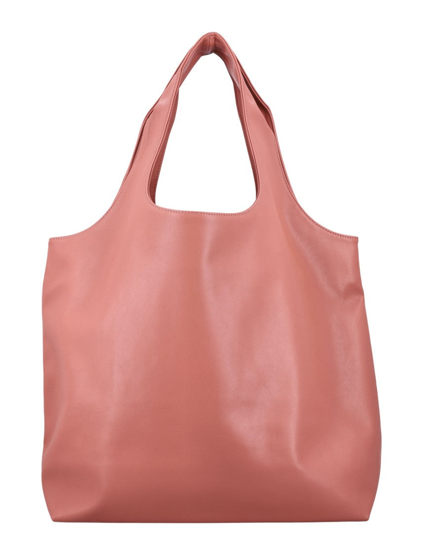 A.P.C. Ninon Tote Bag