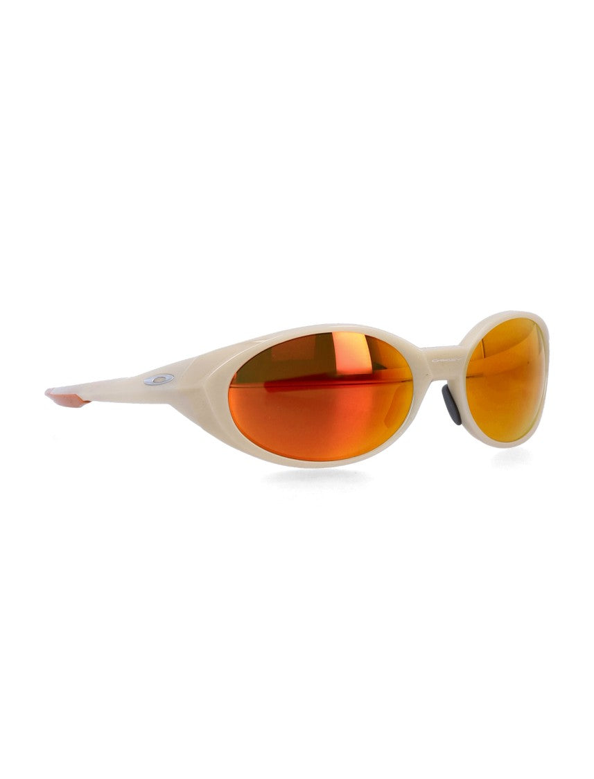 Oakley Eyejacket Redux O Matter Sunglasses