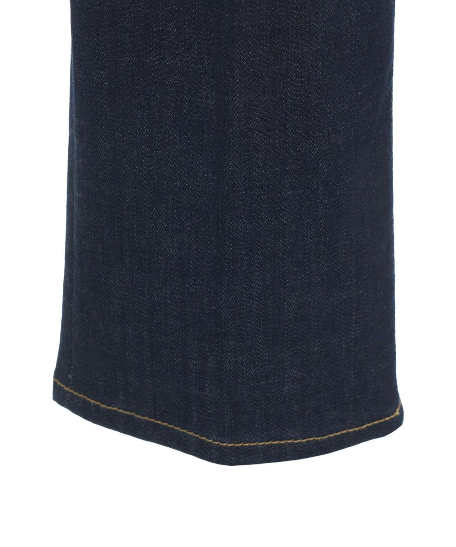 Dsquared2 Regular Fit Jeans 'Boston'