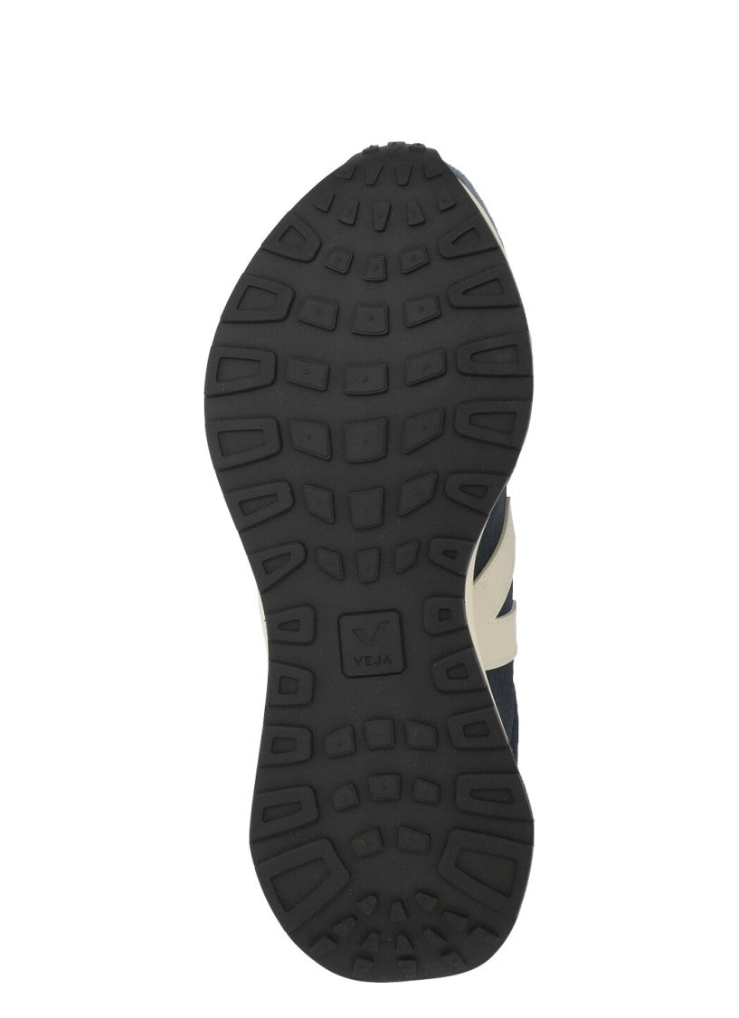 Veja Blue Paulistana Sneakers