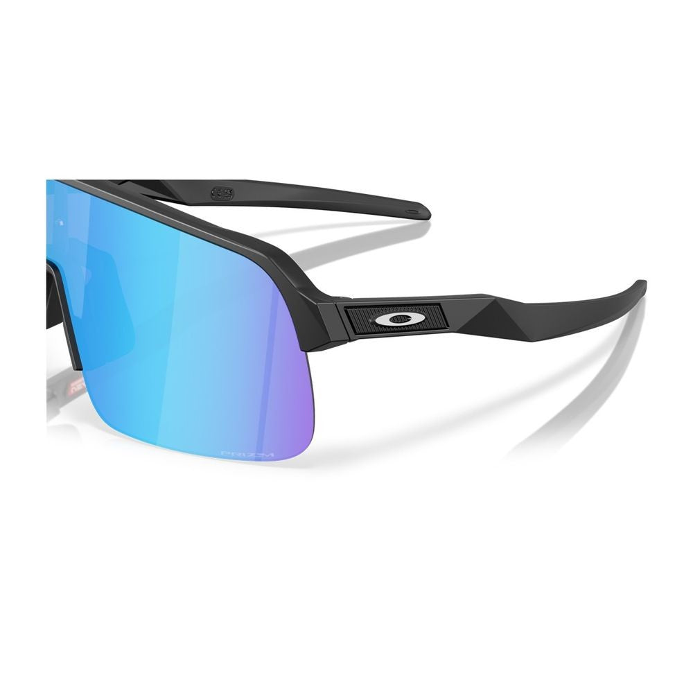 Oakley Oo9496 - Sutro Lite S Compact Performance Sunglasses